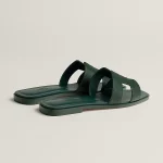 Oran sandal - Image 4